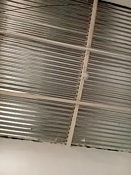 kingbickcockDn online show from November 23, 2025, 5:34 pm