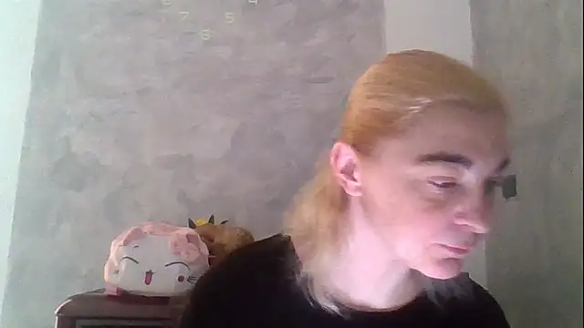 GoldenAngelMilf online show from April 12, 2026, 9:23 am