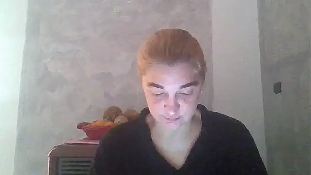 Snapshot of GoldenAngelMilf chatting on February 7, 2026, 8:33 am GoldenAngelMilf online show from February 7, 2026, 8:33 am