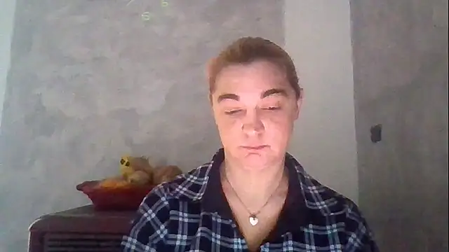 GoldenAngelMilf online show from March 23, 2026, 7:52 am