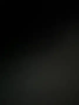 Black Chanel online show from June 23, 2026, 4:10 am