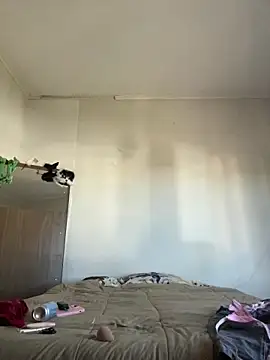 Black Chanel online show from June 27, 2026, 2:12 pm