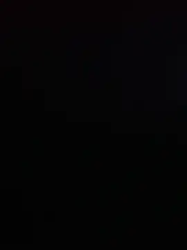 Black Chanel online show from July 9, 2026, 3:44 pm