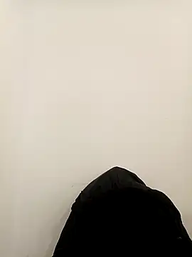 VANESSA  01 online show from December 16, 2025, 12:09 pm