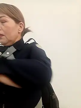 VANESSA  01 online show from December 3, 2025, 12:26 pm