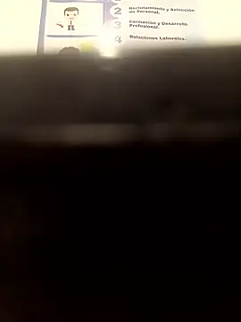 VANESSA  01 online show from January 9, 2026, 12:34 pm