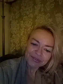 Snapshot of demidelightfulxx chatting on October 5, 2025, 6:04 am demidelightfulxx online show from October 5, 2025, 6:04 am