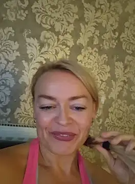 Snapshot of demidelightfulxx chatting on September 27, 2025, 4:46 pm demidelightfulxx online show from September 27, 2025, 4:46 pm