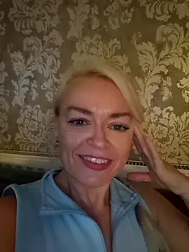 demidelightfulxx online show from October 29, 2025, 8:02 am