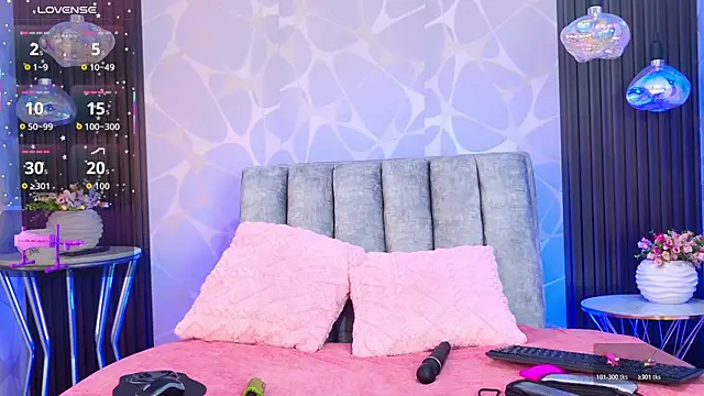 Snapshot of LiaTeylor chatting on January 10, 2026, 7:09 pm LiaTeylor online show from January 10, 2026, 7:09 pm