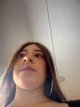GabySweett  online show from June 26, 2026, 12:44 pm