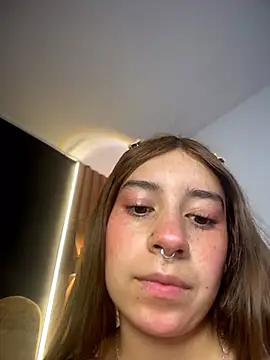 GabySweett  online show from July 17, 2026, 2:14 pm