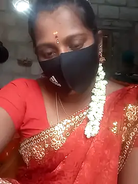 Tamil Hot Sandy online show from November 10, 2025, 3:55 am