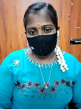 Tamil Hot Sandy online show from February 22, 2026, 4:41 pm