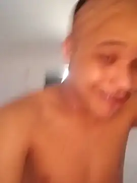 kkaycelia online show from February 26, 2026, 8:42 pm