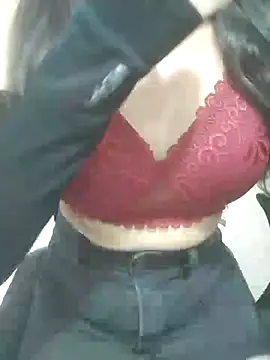 Rosie Star online show from October 12, 2025, 2:29 pm