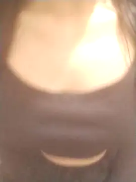 Rosie Star online show from January 7, 2026, 2:44 pm