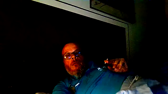 ilmilanese76 online show from March 14, 2026, 12:27 am