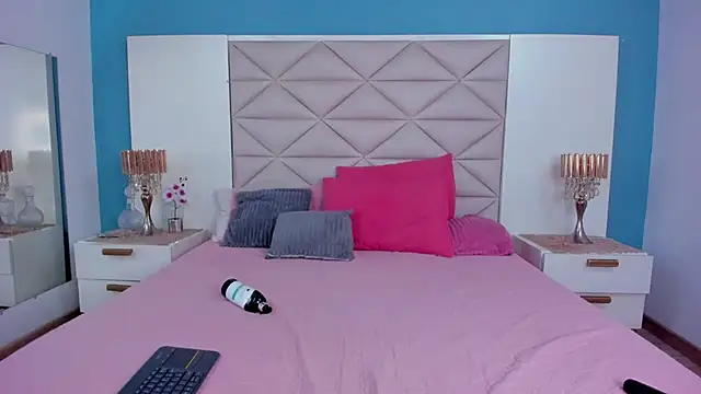 EliDurann online show from October 2, 2025, 11:57 am