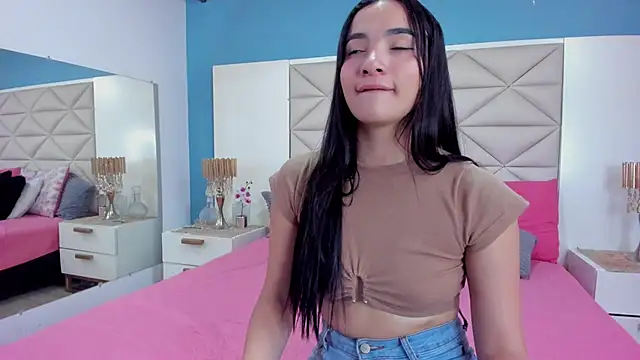 EliDurann online show from October 6, 2025, 11:33 am