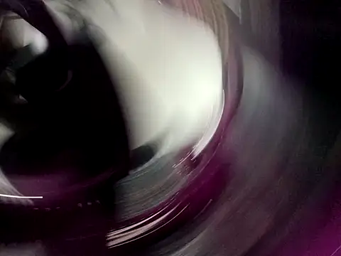 LaNastyy online show from March 16, 2026, 6:21 pm