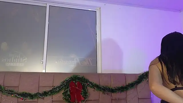 Snapshot of KateValencia chatting on November 21, 2025, 12:04 pm KateValencia online show from November 21, 2025, 12:04 pm