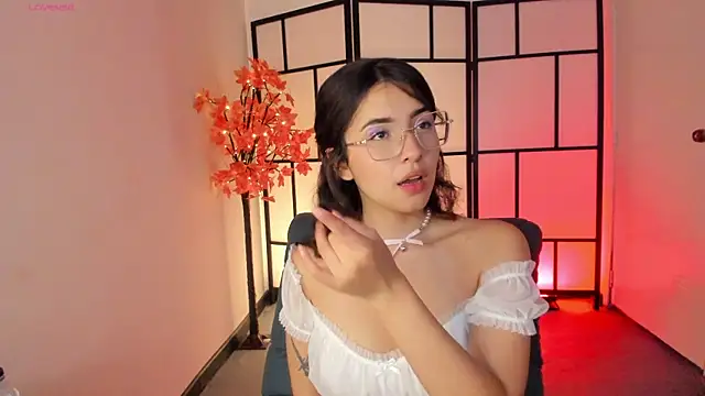 Sweet pay online show from December 19, 2025, 12:29 pm