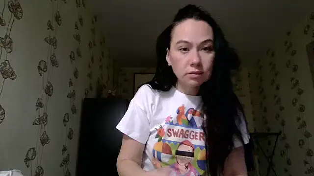 Snapshot of Varivela chatting on February 5, 2026, 6:48 pm Varivela online show from February 5, 2026, 6:48 pm