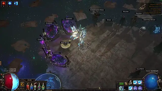 Snapshot of xLattenrostJenny chatting on November 7, 2025, 1:10 am xLattenrostJenny online show from November 7, 2025, 1:10 am