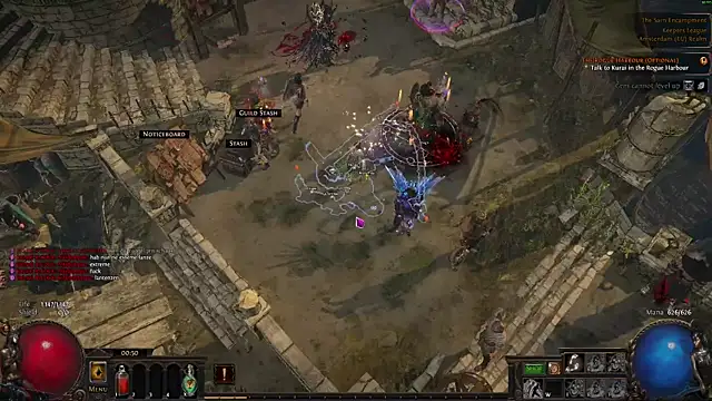 Snapshot of xLattenrostJenny chatting on November 7, 2025, 11:52 pm xLattenrostJenny online show from November 7, 2025, 11:52 pm