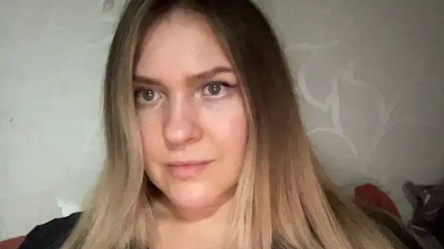 Snapshot of Milysoren chatting on February 20, 2026, 6:32 pm Milysoren online show from February 20, 2026, 6:32 pm