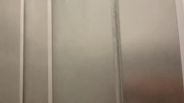 Snapshot of Milysoren chatting on February 21, 2026, 7:43 am Milysoren online show from February 21, 2026, 7:43 am