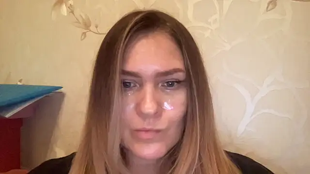 Snapshot of Milysoren chatting on February 19, 2026, 4:48 pm Milysoren online show from February 19, 2026, 4:48 pm