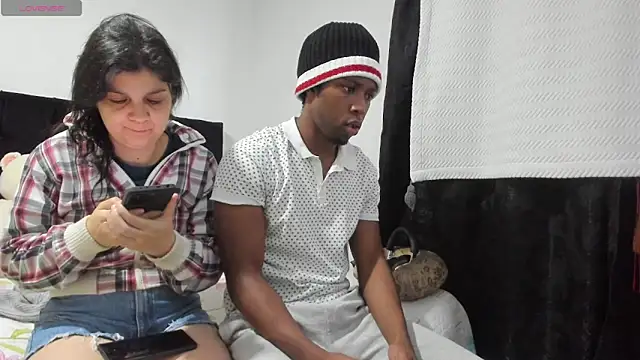 Yin yang hot online show from September 27, 2025, 8:48 pm