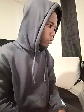 Yin yang hot online show from September 30, 2025, 9:32 pm