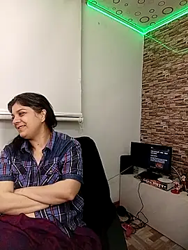 Yin yang hot online show from November 28, 2025, 4:34 am