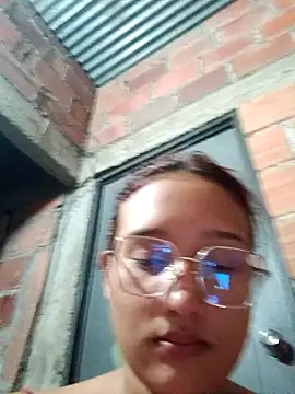 young dairy01 online show from February 10, 2026, 7:07 am