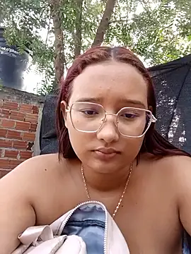 young dairy01 online show from January 19, 2026, 1:15 pm