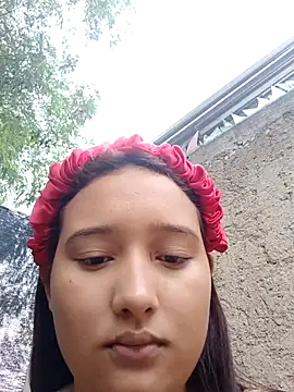 young dairy01 online show from February 11, 2026, 12:16 pm