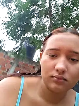 young dairy01 online show from February 25, 2026, 12:27 pm