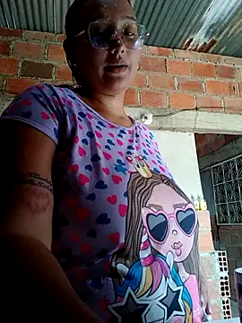 young dairy01 online show from February 7, 2026, 7:55 pm