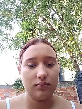 young dairy01 online show from February 4, 2026, 12:22 pm