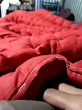 Snapshot of WrongAngle30 chatting on November 15, 2025, 8:18 am WrongAngle30 online show from November 15, 2025, 8:18 am