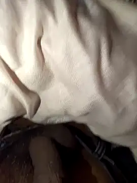 WrongAngle30 online show from January 6, 2026, 7:40 pm