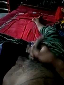 WrongAngle30 online show from April 3, 2026, 6:14 pm