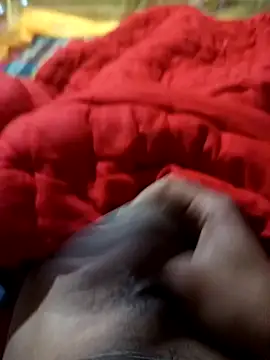 WrongAngle30 online show from March 21, 2026, 6:23 pm