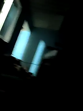 khushbuDarchut71 online show from October 16, 2025, 2:14 pm