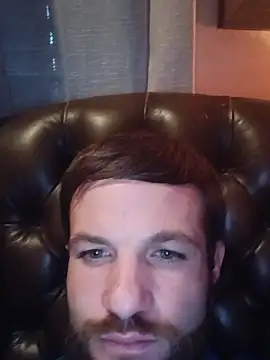 Easytrippy22 online show from July 27, 2026, 11:28 am
