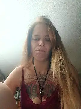 fuqmeovrplz online show from October 7, 2025, 5:58 pm