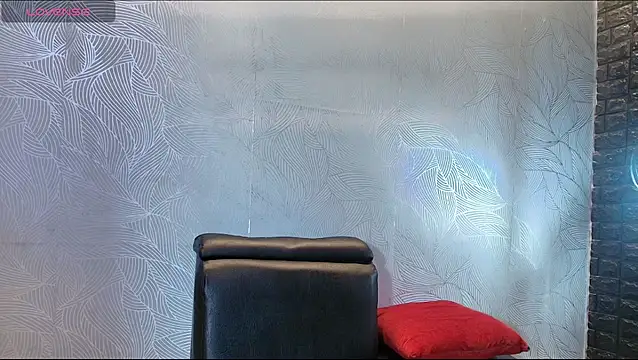 george lance online show from October 2, 2025, 3:21 am